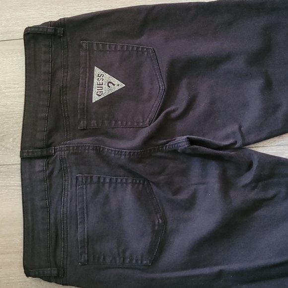 Guess skinny jeans - Picture 5 of 6